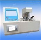 RP-261B闭口闪点仪使用方法
