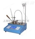 SHD-3BS闭口闪点仪使用方法