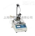 BS-1闭口闪点仪使用方法