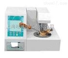 JK2000闭口闪点自动测定仪定制