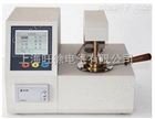 PN007911闭口闪点全自动测定仪技术参数