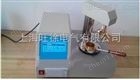 SHBS-III闭口闪点自动测定仪技术参数