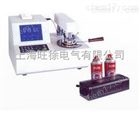 GL15-GEBS-3闭口闪点自动测试仪*