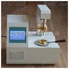 LBBK-v闭口闪点自动测定仪技术参数