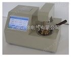 IBS-3000闭口闪点自动测定仪优惠