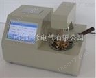 BJ-2000闭口闪点全自动测定仪厂家