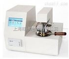 DSBK1600闭口闪点自动测定仪技术参数