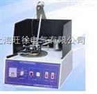 DLYS-111C宾斯基马丁闭口杯法闪点试验器使用方法