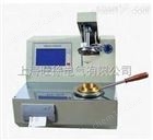 SYD-261A 自动闭口闪点试验器使用方法