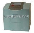MHY-14137石油产品微量自动闭口闪点测定器定制
