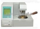 WBSD-100闭口闪点试验器*