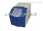 FDT-0281微量自动闭口闪点测定仪技术参数