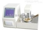 YQ闭口闪点全自动测试仪使用方法