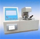 RP-261B闭口闪点全自动测定仪使用方法