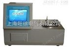 SC-5208 自动快速高低温闭口闪点测定仪厂家