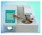 HV-BS8自动闭口闪点测定仪技术参数