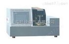 DP-102B 自动闭口闪点测定仪*