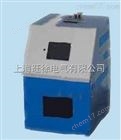 FDT-0281 微量自动闭口闪点测定仪定制