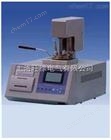DS-IISB自动闭口闪点测定仪优惠
